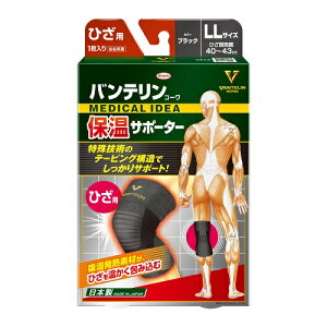 ���i�摜