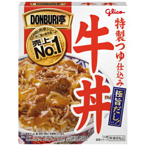 �]��O���R�@DONBURI���@�ǂ�Ԃ���@�����@160g×10��