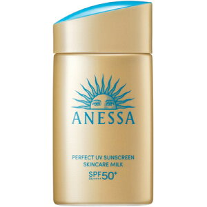 �������@�A�l�b�T�@�p�[�t�F�NUV�@�X�L���P�A�~���N�@NA�@60ml×3��