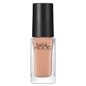 �l�C���z���b�N�@OR222�@�t���[�W�A�@5mL×2��