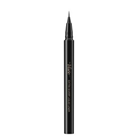ヴィセ　エクストラシャープ　リキッドライナー　BK001　ブラック　0.4mL
