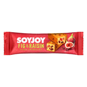 ��ː���@SOYJOY�i�\�C�W���C�j�C�`�W�N�����[�Y���@30g