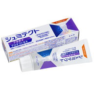 【医薬部外品】薬用　シュミテクト　プラチナプロテクトEX　クリアシトラス　90g