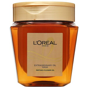 �G���Z�[�� �G�N�X�g���I�[�f�B�i���[�I�C�� �w�A�}�X�N 250ml