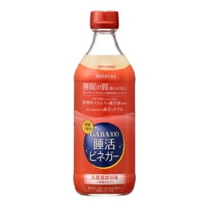 ���}�����@GABA100�@�����r�l�K�[�@500ml×6��