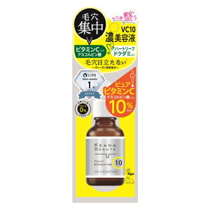 �P�A�i�{�[�e�@VC10�Z���e�t�@30ml