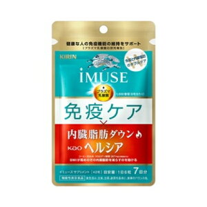 �L�����@�C�~���[�Y�@iMUSE�@�Ɖu�P�A�E�w���V�A�������b�_�E���@7�����@42��
