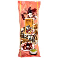 常盤堂製菓　お好み浪漫　155g×12個