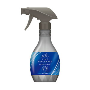 �t�@�[�t�@�@�t�@�C���t���O�����X�t�@�u���b�N�~�X�g�@�I���@�{�́@300mL