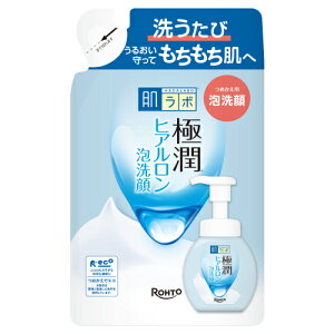 �����{�@�ɏ��q�A�������A���@�߂����p�@140mL