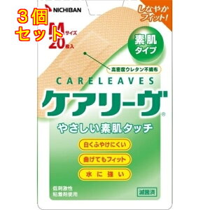 �j�`�o���@�P�A���[���@�f���^�C�v�@CL20M�@M�T�C�Y�@20����×3��