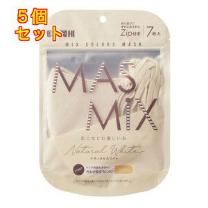 ���i�摜