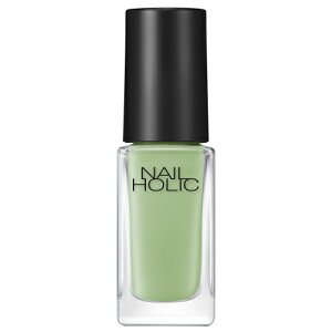 �l�C���z���b�N�@�t���b�V���J���[�Y�@��099�@5mL×2��