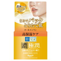 楽天市場】極潤 3d 形状復元 ゲル 100gの通販