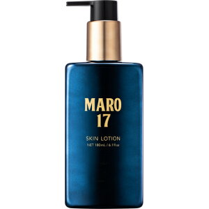 MARO17�@�X�L�����[�V�����@180mL