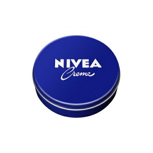 �ԉ��@NIVEA�@�j�x�A�@�N���[���@�ʁ@��ʁ@169g