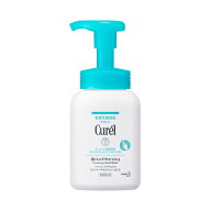 【医薬部外品】キュレル　泡ハンドウォッシュ　本体　230ml