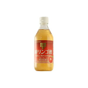 �~�c�J���@�������S�|�@500ml
