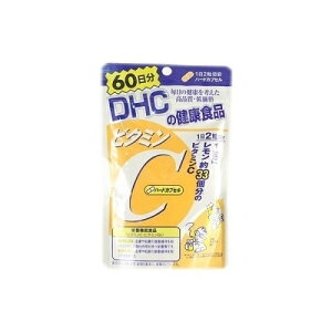 DHC�@�r�^�~��C�@�n�[�h�J�v�Z���@60�����@120��