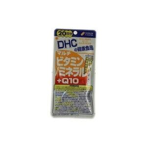 DHC�@�}���`�r�^�~��/�~�l����+Q10�@100��(20����)