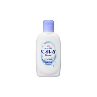 花王　ビオレu　ボディウォッシュ　フレッシュフローラルの香り　ミニ　90ml