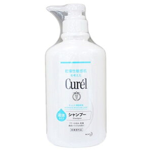 �L������ ��p�V�����v�[ 420ml