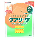 ケアリーヴ　ジャンボサイズ　5枚　CL5J
