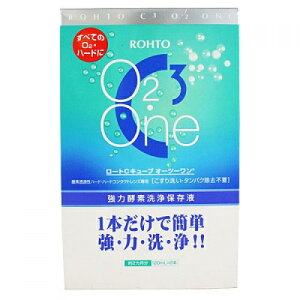 ���[�gC�L���[�u�I�[�c�[�����@120ml×2P