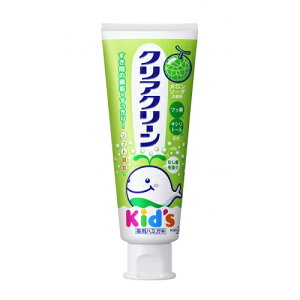 �N���A�N���[�� �L�b�Y �������\�[�_ 70g