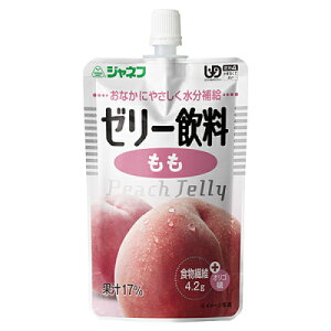 ���i�摜