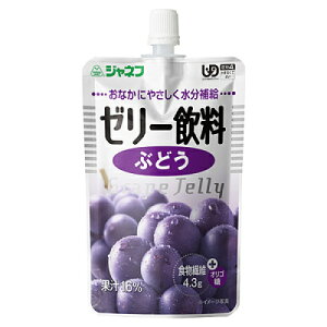 ���i�摜