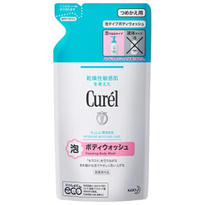 �L������ �A�{�f�B�E�H�b�V�� 380ml �l�ߑւ��p