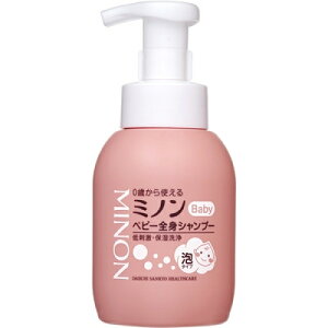 �~�m���@�x�r�[�S�g�V�����v�[�@350mL