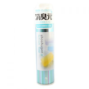 ���L���@�g�C���p���L�X�v���[�@�ӂ��萴����������@280ml
