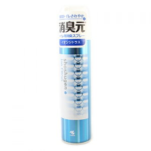 ���L���@�g�C���p���L�X�v���[�@�C�I���V�g���X�@280ml