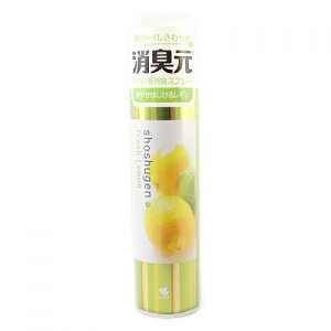 ���L���@�g�C���p���L�X�v���[�@�u�₩�͂����郌�����@280ml