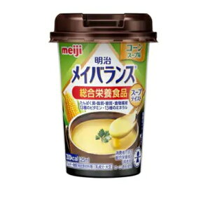 �����@���C�o�����X�@�~�j�J�b�v�@�R�[���X�[�v���@125ml