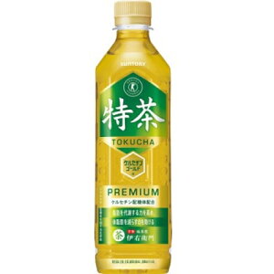 �T���g���[�@�ɉE�q��@�����@PET�@500ml×24��