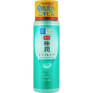 �y��򕔊O�i�z�����@��p�ɏ��@�X�L���R���f�B�V���i�[�@170ml