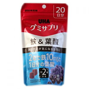 UHA���o���@�O�~�T�v���@�S���t�_�@20����