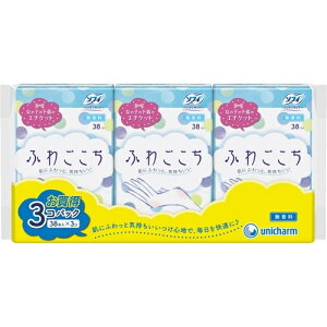 ���j�`���[���@�\�t�B�@�ӂ킲�����@�������i38��×3�p�b�N�j