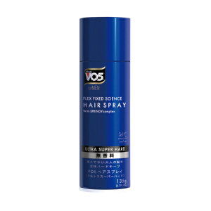 VO5�@for�@MEN�@�w�A�X�v���C�@�E���g���X�[�p�[�n�[�h�@�������@135g