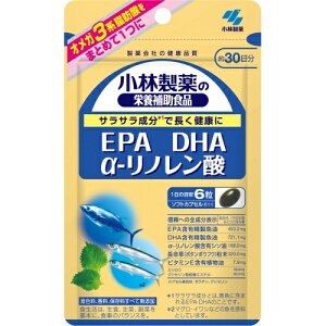 ���ѐ���@DHA EPA ��-���m�����_�@180���y���������i�z