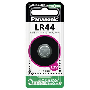 �p�i�\�j�b�N�@�A���J���{�^���d�r�@LR44P�@1���@