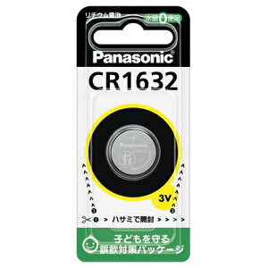 �p�i�\�j�b�N�@�R�C���^���`�E���d�r�@CR1632�@1��