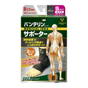 ���i�摜