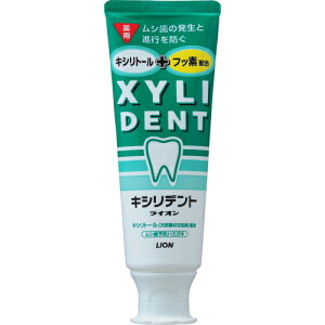 �L�V���f���g���C�I�� 120g