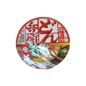 @ǂ񕺉qVՂ炻΁@@100g×12