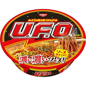 @Ă΁@UFO@128g×12