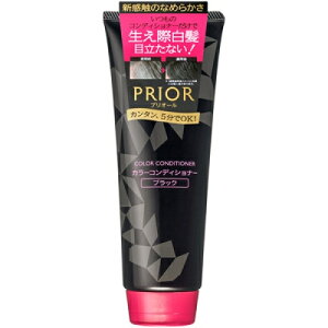 @vI[@J[RfBVi[@N@ubN@BK@230g×3񂹏i@ԕis